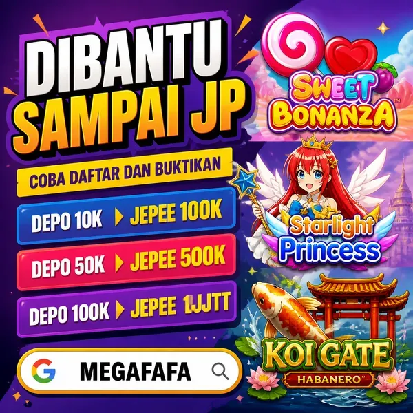 poker bola tangkas